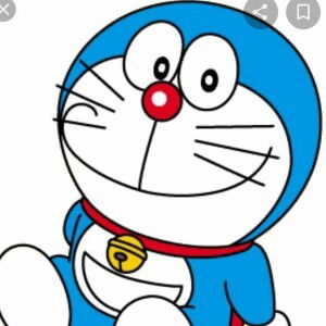 Ronaden Role Mariano Allicnam profile icon