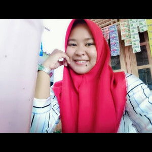 Desi Triyana profile icon