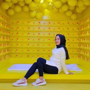 Ney Neys profile icon