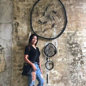 Rmrz CJhnn profile icon