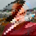 Mongkolwan Punch profile icon