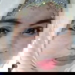 Muhammad AQil profile icon