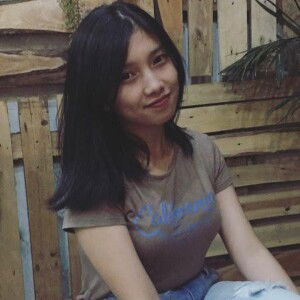 Ismi Ika profile icon