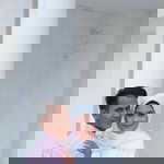 Wahyu Ramadani profile icon