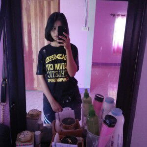 มด' แดง profile icon