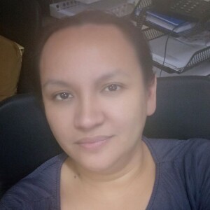Xtel Aslarona profile icon