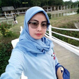 Ayya Ajjah Lah profile icon