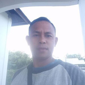 Anthon Razil profile icon