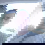 Anthon Razil profile icon