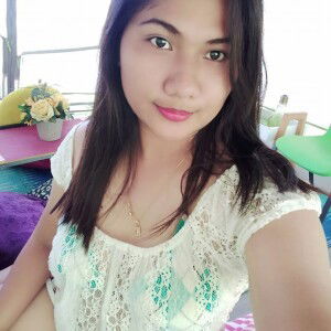 princess imee arnedo profile icon