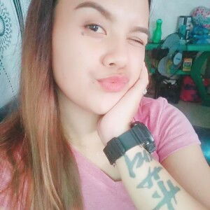 Carla May Paragsa Tabotabo profile icon