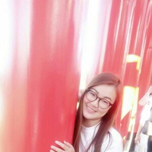 เจ๊มะปราง ส้มตำ รสแซ่บ profile icon