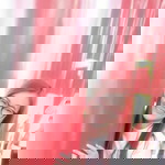 เจ๊มะปราง ส้มตำ รสแซ่บ profile icon