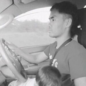 พี่ป้อม ซิ่งงง profile icon