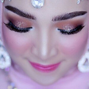 Kiky Rezky Amelya profile icon