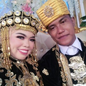 Jopriadi Jop profile icon