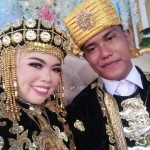 Jopriadi Jop profile icon