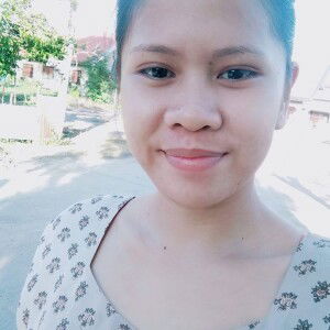 Eunice Casiano Baguio profile icon