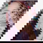 นัทตี้ ณัฐกานต์ profile icon