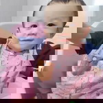 Watie Sarie profile icon