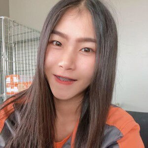 Nunthawan SeeYong profile icon