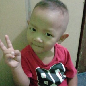 Dessy Nur Santie profile icon