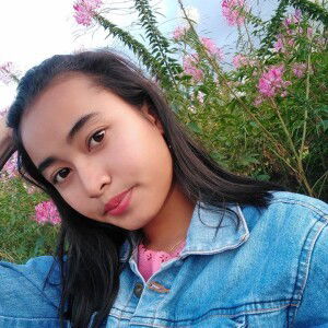 Erry Febbryani profile icon