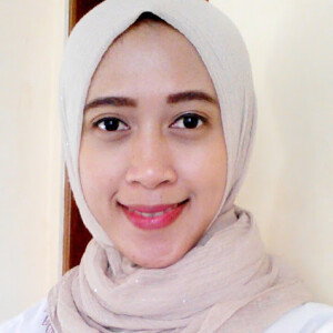 agrista vlania profile icon