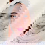 agrista vlania profile icon