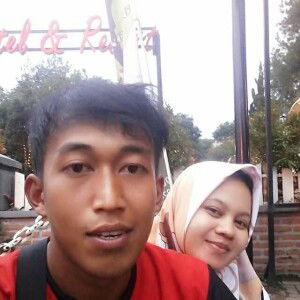 Papahh Cie Utun profile icon