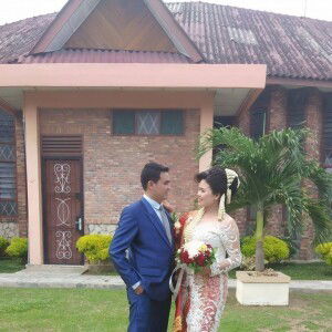 Ocint Moey profile icon