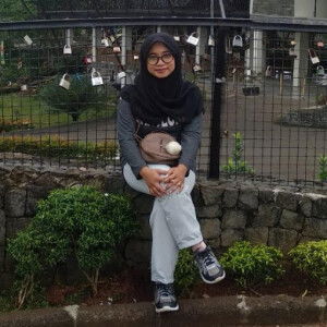 Dewi Admindeltamas profile icon