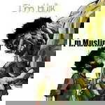 Minan Sanjaya profile icon