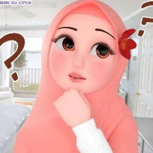 Septika Pancaroba profile icon