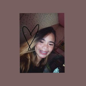 Salt N Pepper profile icon