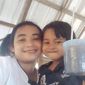 ฤทัยรัตน์ หอยสังข์ profile icon