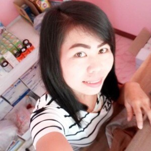 นันทกาญจน์ โคบุตร profile icon