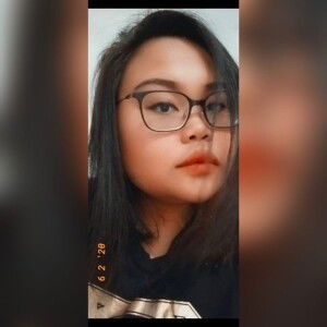 Lala Angela profile icon