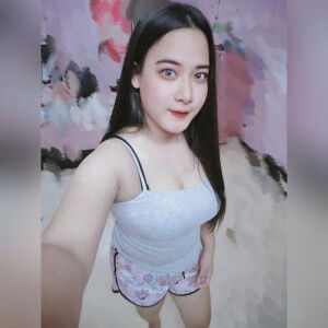 Napatsawan Amornwatcharadecha profile icon