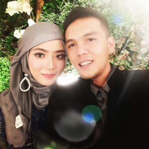 Diana Yasmika profile icon