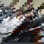 พี่ยิ๋งไง จะใครล่ะ profile icon