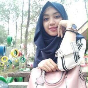 Chiteeyshi Coiiy profile icon