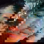 Champ Champ profile icon