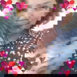 Claribel Jalagat profile icon