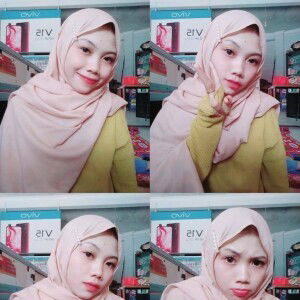 Paejahh BonCell profile icon