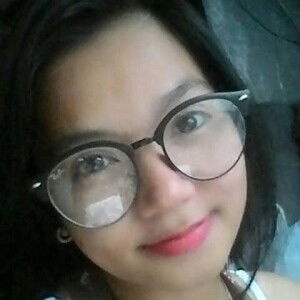 Jho Mendoza Isoli profile icon