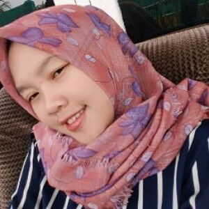 yesi lia sari profile icon