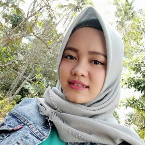 Rochma Whattey profile icon