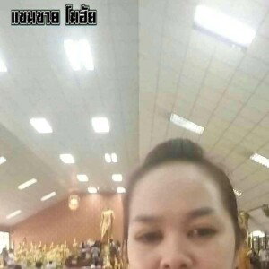 วีรวรรณ ศรีละไม profile icon