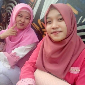 Linda DamaYanti profile icon